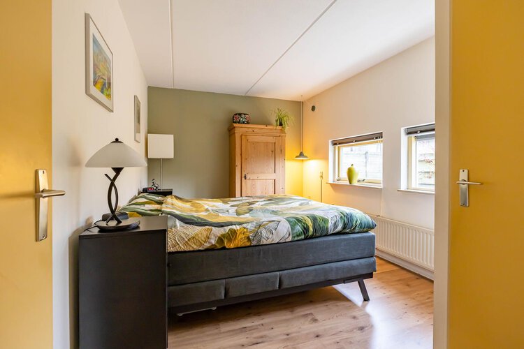 De Larix 14 - foto 29