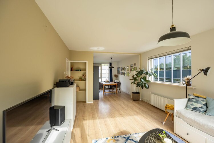 Van Iddekingeweg 111 - foto 17