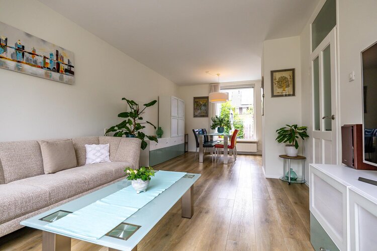 Golfslag 83 - foto 15