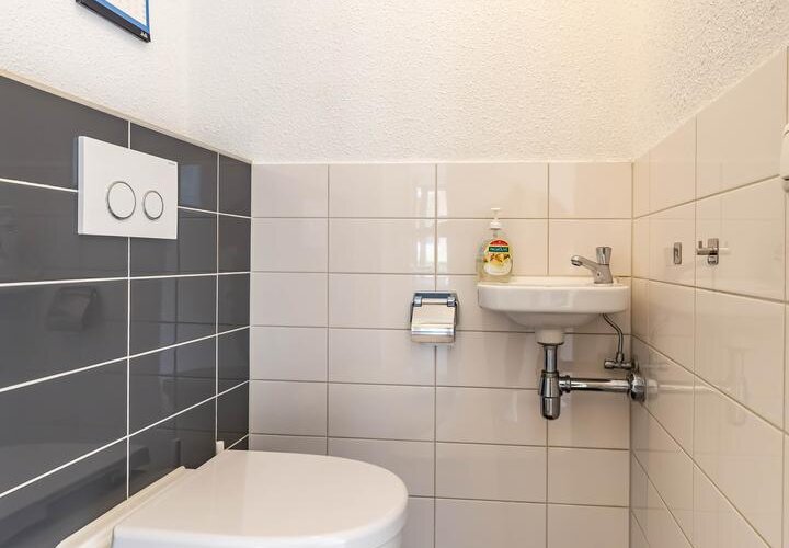 Grunostraat 11 - foto 9