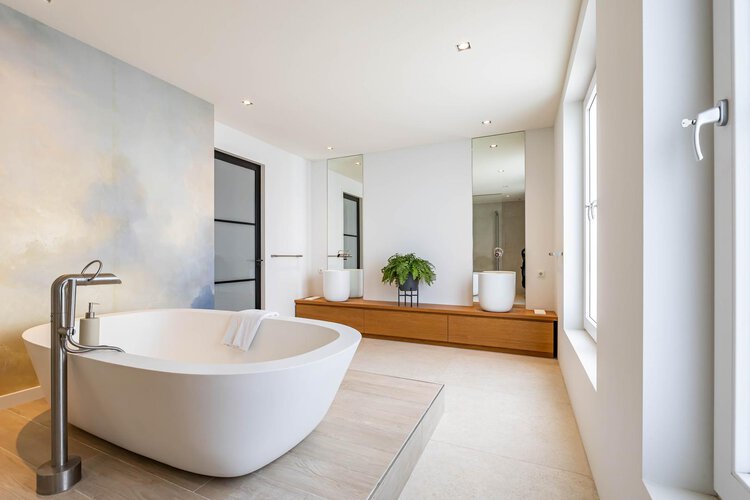 De Keizerlibel 21 - foto 5