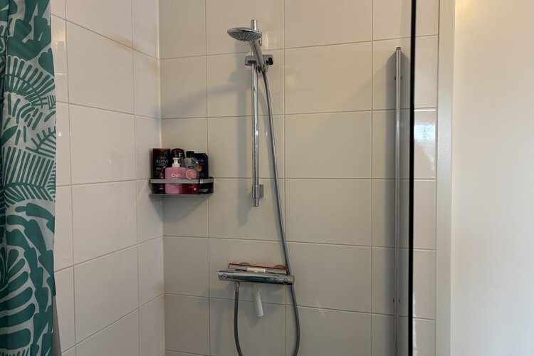 Bloemsingel 175 - foto 15