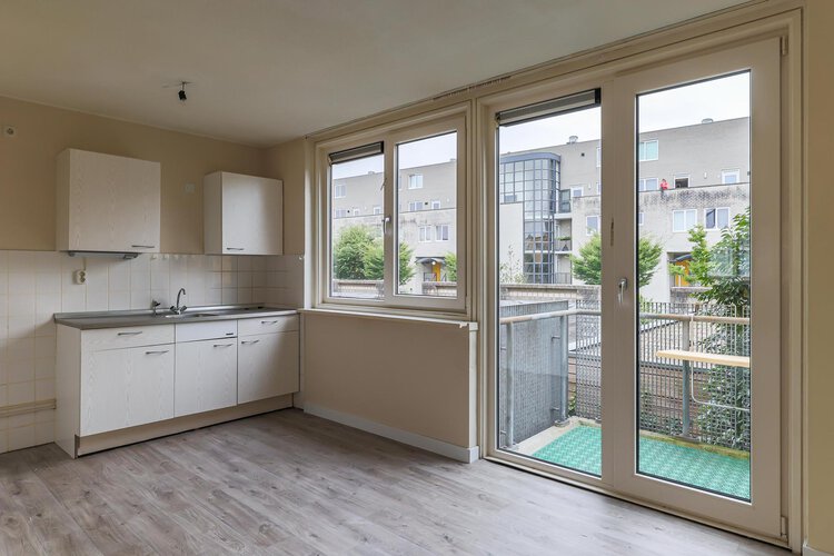 Slachthuisstraat 269 - foto 15