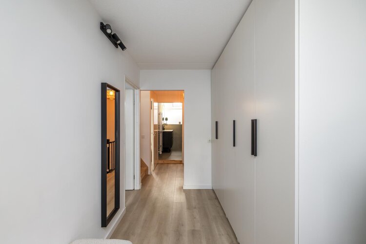 Zuiderweg 311 - foto 41