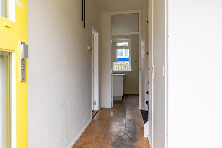 Capellastraat 2 - foto 16