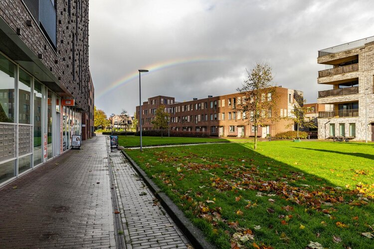 Het Hout 196 - foto 10