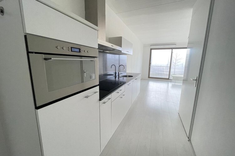 De Kaai 85 - foto 19