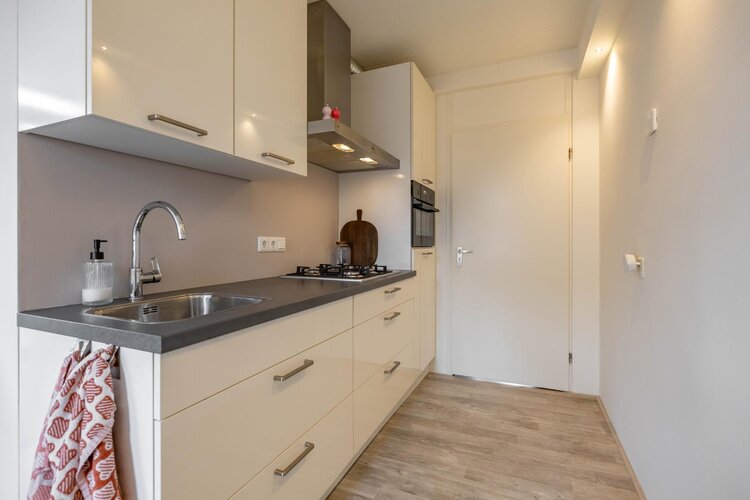 Grote Kruisstraat 65 - foto 14