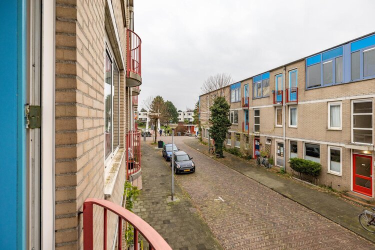 Nieuwstraat 108 d - foto 22