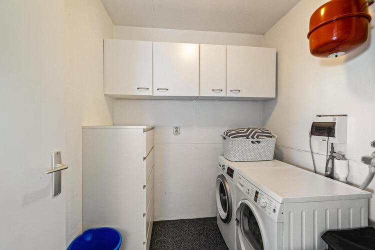 Johan Ellenbergerstraat 40 - foto 46