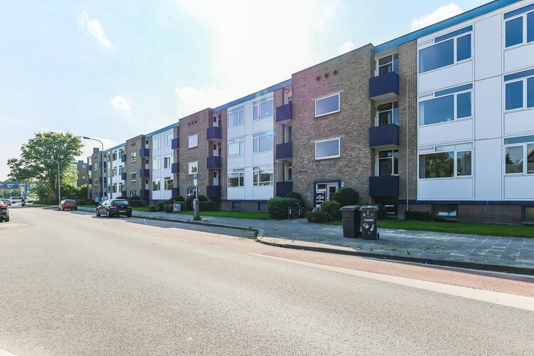 Kastanjelaan 50 - foto 35