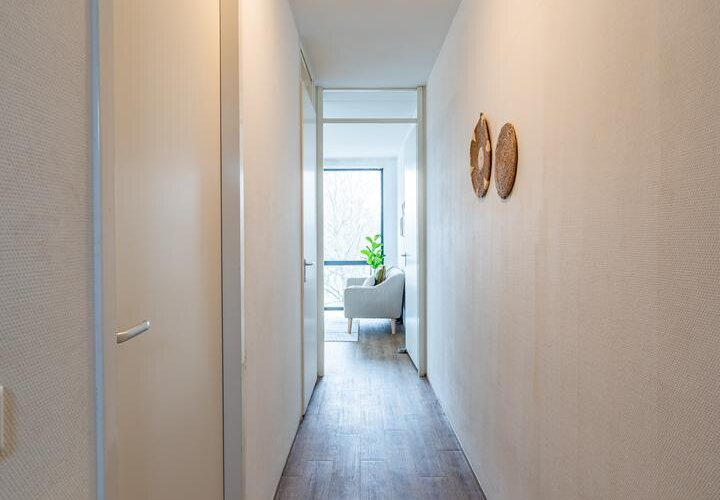 Zaagmuldersweg 1 28 - foto 19