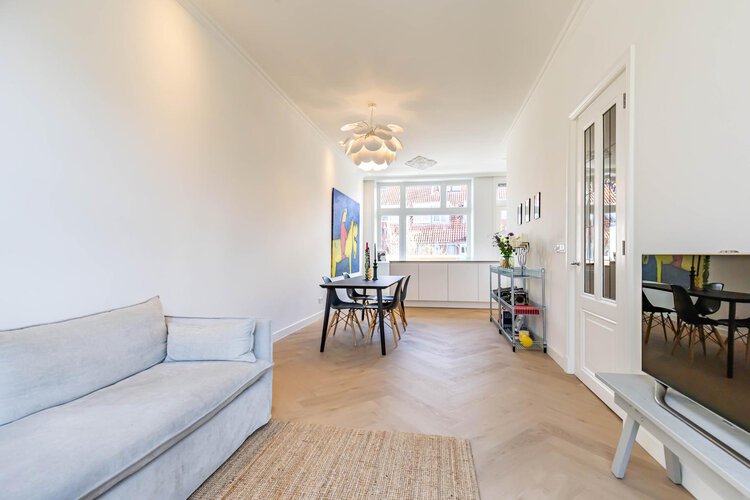 Verlengde Nieuwstraat 38 a - foto 26