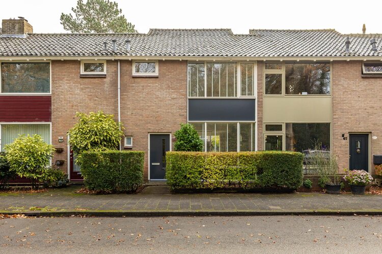 Helper Brink 69 - foto 8