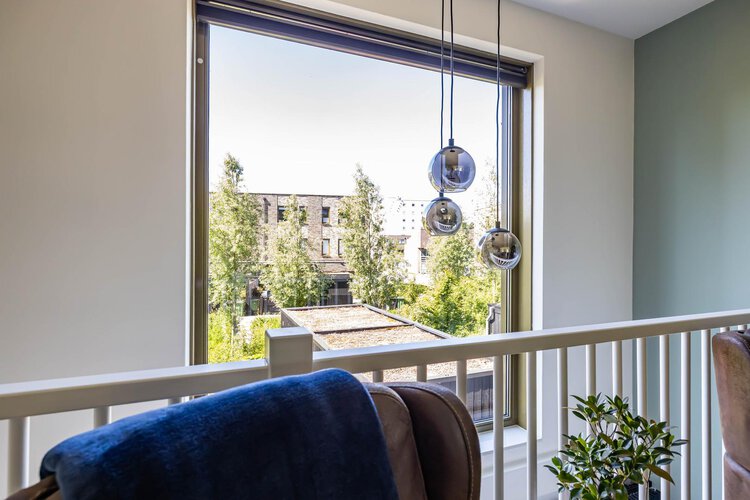 Schorsmolenstraat 63 - foto 40