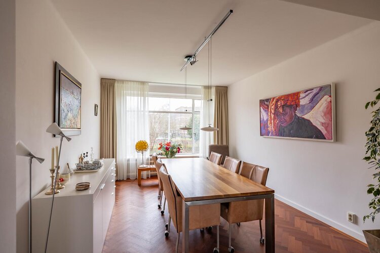 Van Ketwich Verschuurlaan 54 - foto 4