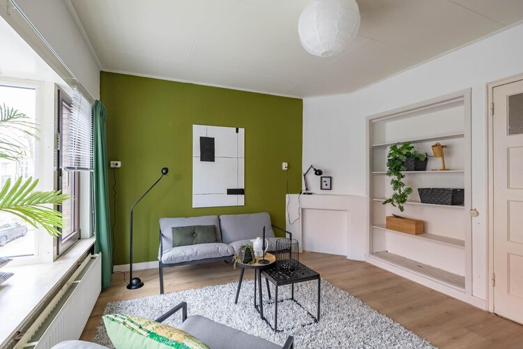 Kruitgracht 6 b - foto 16