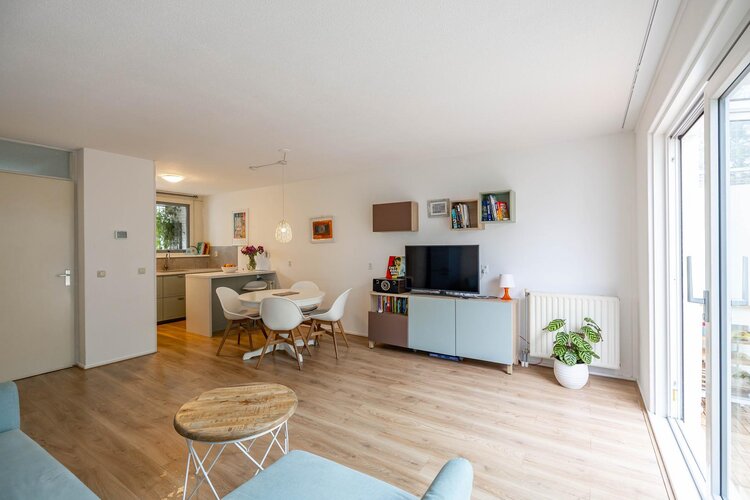 Barkmolenstraat 31 - foto 22