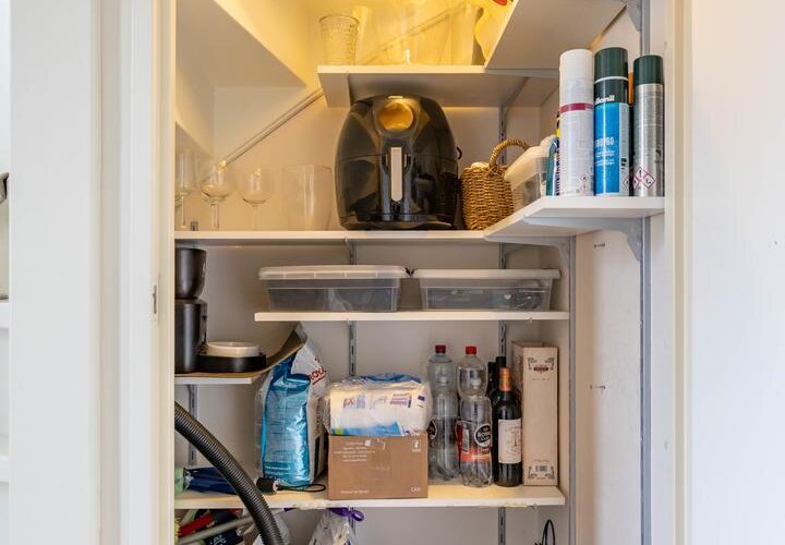 Koperstraat 19 - foto 14