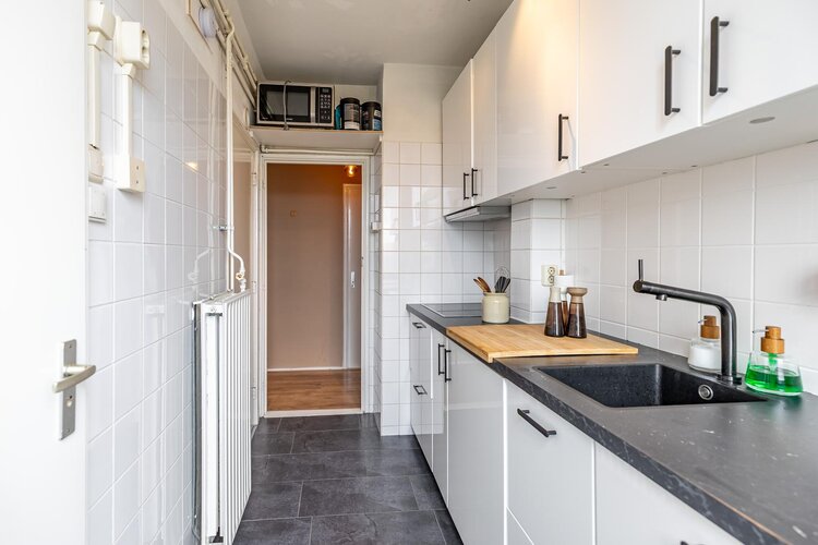 Spieghelstraat 30 - foto 34