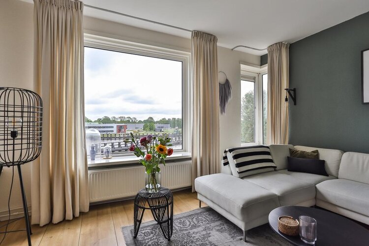 Florakade 408 - foto 37