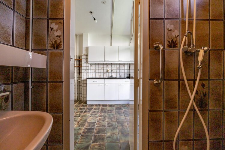 Jacob van Ruysdaelstraat 15 - foto 22