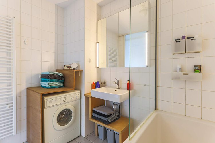 Ebbingedwinger 40 - foto 30