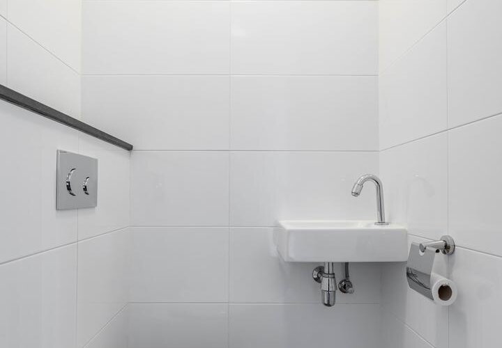 Eemswaard 56 - foto 14