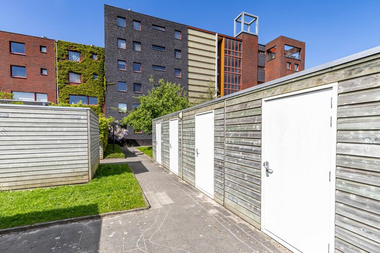 Jan Steenstraat 38 - foto 41