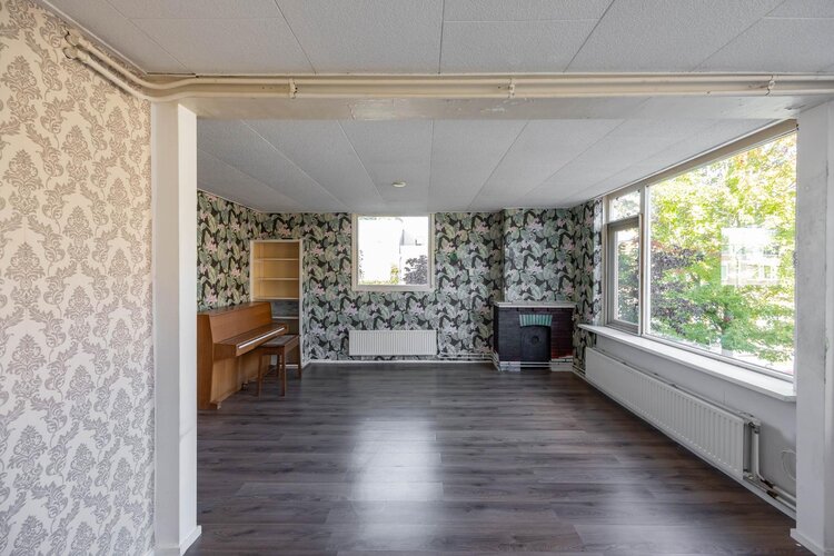 Bedumerstraat 210 - foto 14