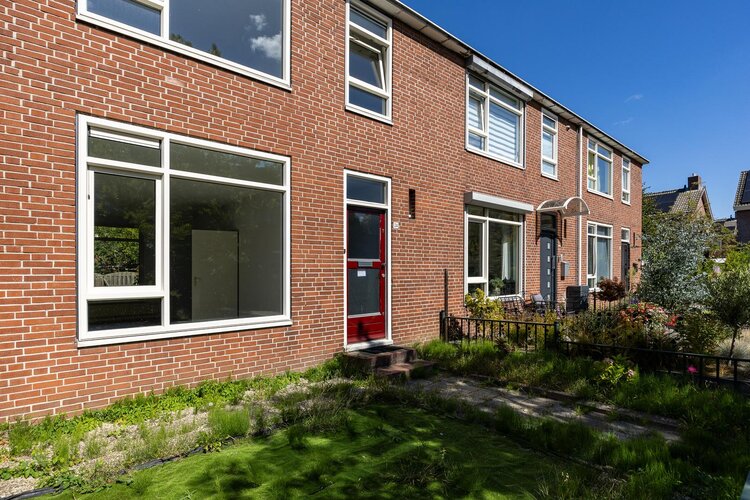 Jadestraat 34 - foto 8