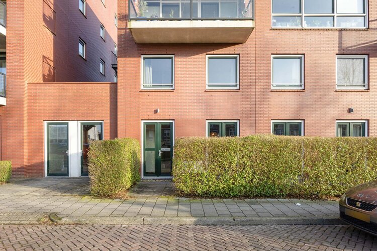 Soendastraat 59 - foto 9