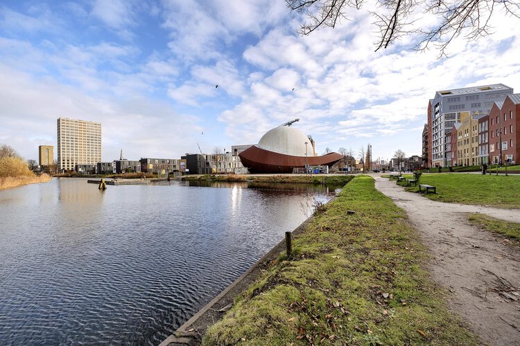 Bloemsingel 106 - foto 31