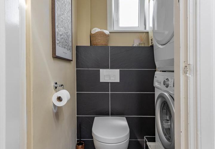 Van Royenlaan 35 b - foto 23