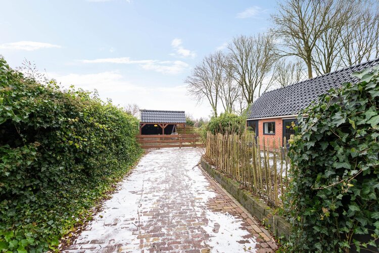 Uiterburen 6 - foto 42