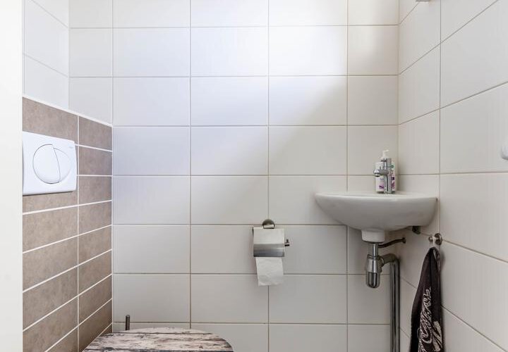 Ruischerwaard 11 - foto 14