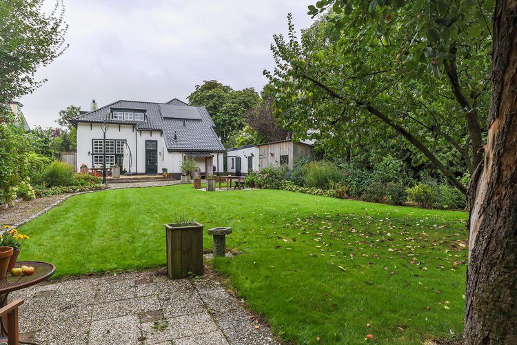 Rijksweg 67 - foto 47