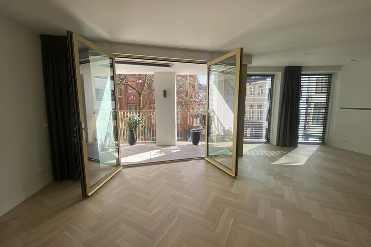 Naberstraat 5 - foto 10