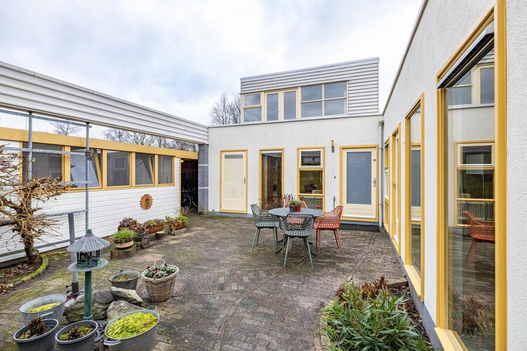 De Larix 14 - foto 1