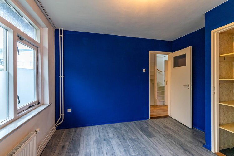 Abeelstraat 36 - foto 26