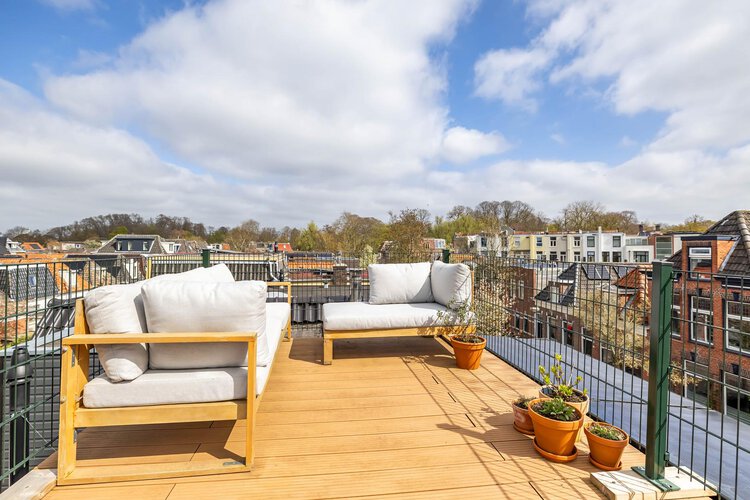 Verlengde Grachtstraat 53 - foto 50