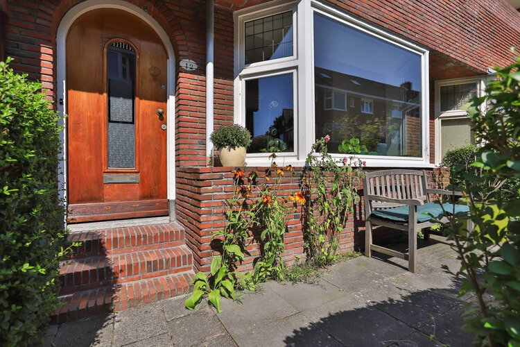 J.A. Feithstraat 12 - foto 6