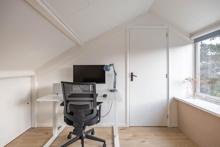 Helper Brink 69 - foto 44