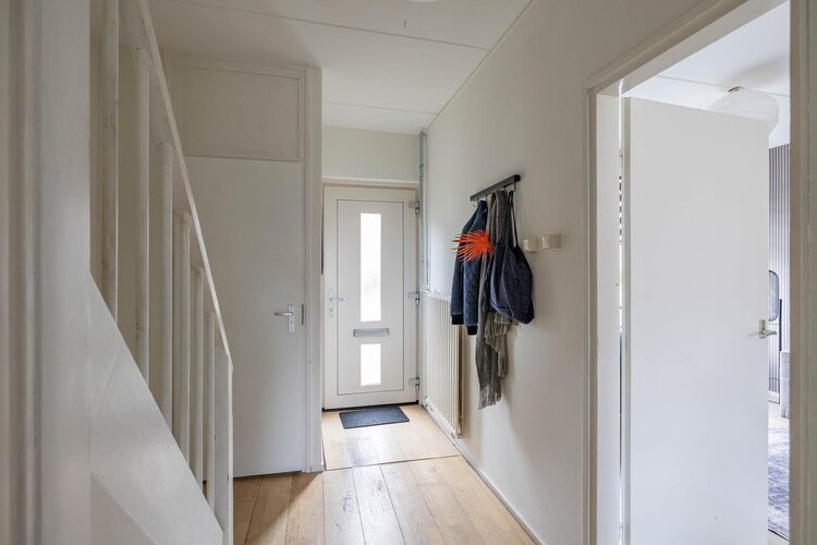 Jadestraat 159 - foto 10