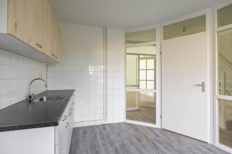 W. Dreesstraat 42 - foto 21