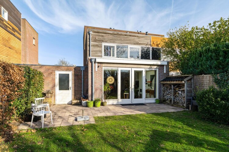 Johan Ellenbergerstraat 40 - foto 18