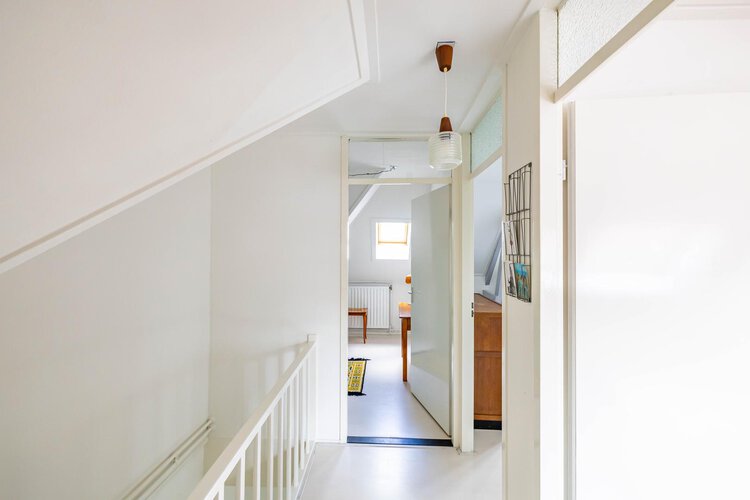 Poortstraat 3 a - foto 34