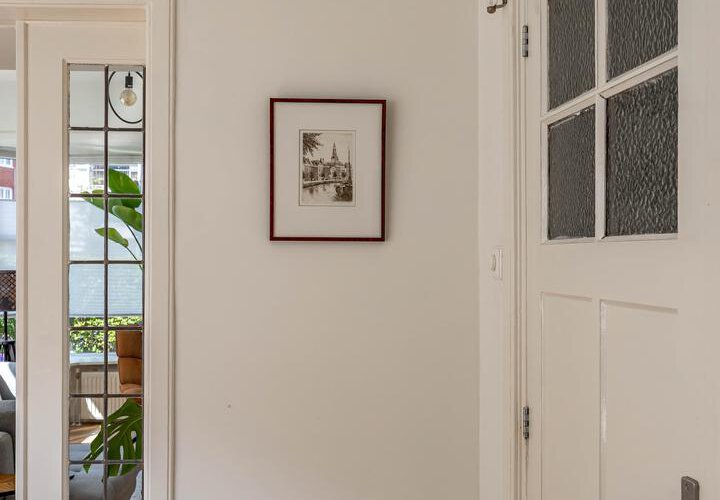 Van Starkenborghstraat 92 - foto 16