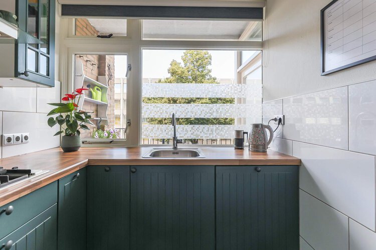 Bilderdijklaan 21 - foto 6