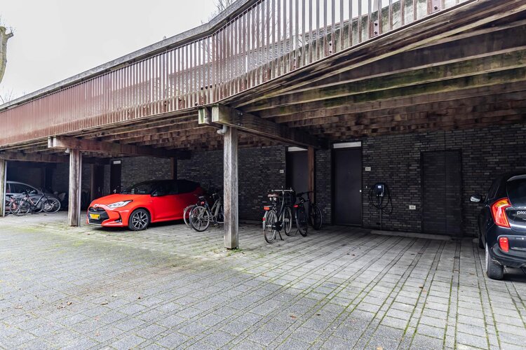 Spicastraat 190 - foto 46